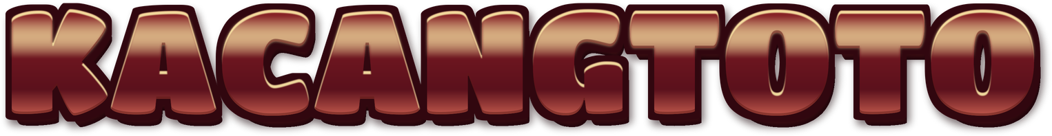 KACANGTOTO